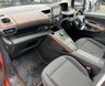 USED 2019 19 PEUGEOT RIFTER 1.5 BLUEHDI S/S GT LINE 5d 129 BHP CRUISE CONTROL+BRAKE ASSIST+AIRCON