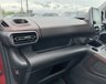 USED 2019 19 PEUGEOT RIFTER 1.5 BLUEHDI S/S GT LINE 5d 129 BHP CRUISE CONTROL+BRAKE ASSIST+AIRCON