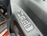 USED 2019 19 PEUGEOT RIFTER 1.5 BLUEHDI S/S GT LINE 5d 129 BHP CRUISE CONTROL+BRAKE ASSIST+AIRCON