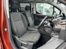 USED 2019 19 PEUGEOT RIFTER 1.5 BLUEHDI S/S GT LINE 5d 129 BHP CRUISE CONTROL+BRAKE ASSIST+AIRCON