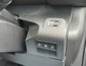 USED 2019 19 PEUGEOT RIFTER 1.5 BLUEHDI S/S GT LINE 5d 129 BHP CRUISE CONTROL+BRAKE ASSIST+AIRCON