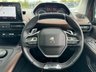USED 2019 19 PEUGEOT RIFTER 1.5 BLUEHDI S/S GT LINE 5d 129 BHP CRUISE CONTROL+BRAKE ASSIST+AIRCON
