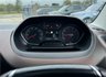USED 2019 19 PEUGEOT RIFTER 1.5 BLUEHDI S/S GT LINE 5d 129 BHP CRUISE CONTROL+BRAKE ASSIST+AIRCON