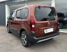 USED 2019 19 PEUGEOT RIFTER 1.5 BLUEHDI S/S GT LINE 5d 129 BHP CRUISE CONTROL+BRAKE ASSIST+AIRCON