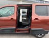 USED 2019 19 PEUGEOT RIFTER 1.5 BLUEHDI S/S GT LINE 5d 129 BHP CRUISE CONTROL+BRAKE ASSIST+AIRCON