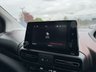 USED 2019 19 PEUGEOT RIFTER 1.5 BLUEHDI S/S GT LINE 5d 129 BHP CRUISE CONTROL+BRAKE ASSIST+AIRCON
