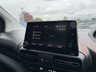 USED 2019 19 PEUGEOT RIFTER 1.5 BLUEHDI S/S GT LINE 5d 129 BHP CRUISE CONTROL+BRAKE ASSIST+AIRCON