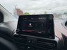 USED 2019 19 PEUGEOT RIFTER 1.5 BLUEHDI S/S GT LINE 5d 129 BHP CRUISE CONTROL+BRAKE ASSIST+AIRCON