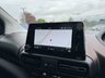 USED 2019 19 PEUGEOT RIFTER 1.5 BLUEHDI S/S GT LINE 5d 129 BHP CRUISE CONTROL+BRAKE ASSIST+AIRCON