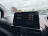 USED 2019 19 PEUGEOT RIFTER 1.5 BLUEHDI S/S GT LINE 5d 129 BHP CRUISE CONTROL+BRAKE ASSIST+AIRCON
