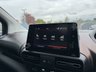 USED 2019 19 PEUGEOT RIFTER 1.5 BLUEHDI S/S GT LINE 5d 129 BHP CRUISE CONTROL+BRAKE ASSIST+AIRCON