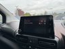 USED 2019 19 PEUGEOT RIFTER 1.5 BLUEHDI S/S GT LINE 5d 129 BHP CRUISE CONTROL+BRAKE ASSIST+AIRCON