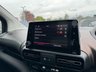 USED 2019 19 PEUGEOT RIFTER 1.5 BLUEHDI S/S GT LINE 5d 129 BHP CRUISE CONTROL+BRAKE ASSIST+AIRCON