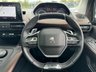 USED 2019 19 PEUGEOT RIFTER 1.5 BLUEHDI S/S GT LINE 5d 129 BHP CRUISE CONTROL+BRAKE ASSIST+AIRCON