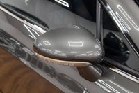 USED 2008 F BENTLEY CONTINENTAL 6.0 GTC 
