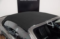 USED 2008 F BENTLEY CONTINENTAL 6.0 GTC 