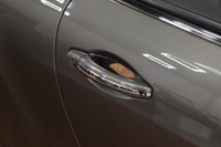 USED 2008 F BENTLEY CONTINENTAL 6.0 GTC 