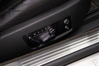 USED 2008 F BENTLEY CONTINENTAL 6.0 GTC 