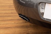 USED 2008 F BENTLEY CONTINENTAL 6.0 GTC 