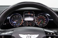 USED 2008 F BENTLEY CONTINENTAL 6.0 GTC 