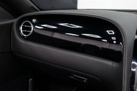 USED 2008 F BENTLEY CONTINENTAL 6.0 GTC 
