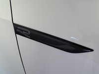 USED 2022 72 VOLKSWAGEN GOLF 1.5 R-LINE TSI 5d 129 BHP SAT NAV HALF LEATHER CRUISE HEATED SEATS ALLOY UPGRADE