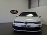 USED 2022 72 VOLKSWAGEN GOLF 1.5 R-LINE TSI 5d 129 BHP SAT NAV HALF LEATHER CRUISE HEATED SEATS ALLOY UPGRADE