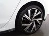 USED 2022 72 VOLKSWAGEN GOLF 1.5 R-LINE TSI 5d 129 BHP SAT NAV HALF LEATHER CRUISE HEATED SEATS ALLOY UPGRADE