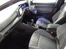 USED 2022 72 VOLKSWAGEN GOLF 1.5 R-LINE TSI 5d 129 BHP SAT NAV HALF LEATHER CRUISE HEATED SEATS ALLOY UPGRADE