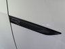 USED 2022 72 VOLKSWAGEN GOLF 1.5 R-LINE TSI 5d 129 BHP SAT NAV HALF LEATHER CRUISE HEATED SEATS ALLOY UPGRADE