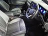 USED 2022 72 VOLKSWAGEN GOLF 1.5 R-LINE TSI 5d 129 BHP SAT NAV HALF LEATHER CRUISE HEATED SEATS ALLOY UPGRADE