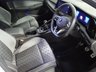 USED 2022 72 VOLKSWAGEN GOLF 1.5 R-LINE TSI 5d 129 BHP SAT NAV HALF LEATHER CRUISE HEATED SEATS ALLOY UPGRADE