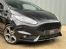 USED 2015 65 FORD FIESTA 1.6 ST-3 3d 180 BHP 