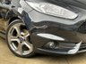 USED 2015 65 FORD FIESTA 1.6 ST-3 3d 180 BHP 