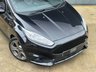 USED 2015 65 FORD FIESTA 1.6 ST-3 3d 180 BHP 