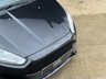 USED 2015 65 FORD FIESTA 1.6 ST-3 3d 180 BHP 