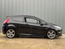 USED 2015 65 FORD FIESTA 1.6 ST-3 3d 180 BHP 