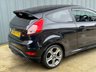 USED 2015 65 FORD FIESTA 1.6 ST-3 3d 180 BHP 
