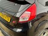 USED 2015 65 FORD FIESTA 1.6 ST-3 3d 180 BHP 
