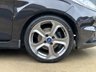 USED 2015 65 FORD FIESTA 1.6 ST-3 3d 180 BHP 