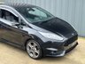 USED 2015 65 FORD FIESTA 1.6 ST-3 3d 180 BHP 