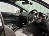 USED 2015 65 FORD FIESTA 1.6 ST-3 3d 180 BHP 