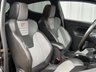 USED 2015 65 FORD FIESTA 1.6 ST-3 3d 180 BHP 