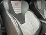 USED 2015 65 FORD FIESTA 1.6 ST-3 3d 180 BHP 