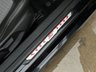 USED 2015 65 FORD FIESTA 1.6 ST-3 3d 180 BHP 