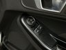 USED 2015 65 FORD FIESTA 1.6 ST-3 3d 180 BHP 