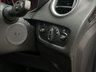 USED 2015 65 FORD FIESTA 1.6 ST-3 3d 180 BHP 