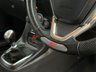 USED 2015 65 FORD FIESTA 1.6 ST-3 3d 180 BHP 