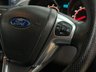 USED 2015 65 FORD FIESTA 1.6 ST-3 3d 180 BHP 
