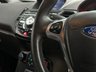 USED 2015 65 FORD FIESTA 1.6 ST-3 3d 180 BHP 